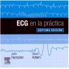 ECG en la práctica