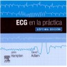 ECG en la práctica