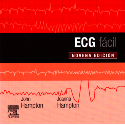 ECG fácil