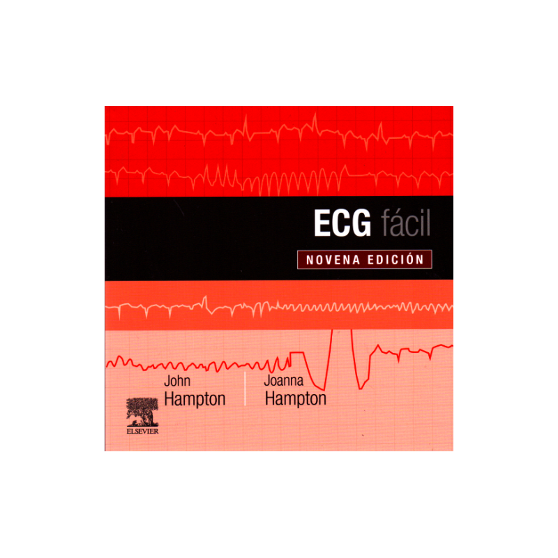 ECG fácil