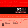 ECG fácil