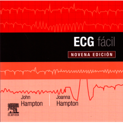 ECG fácil