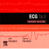 ECG fácil