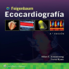 Ecocardiografía de Feigenbaum 8ed