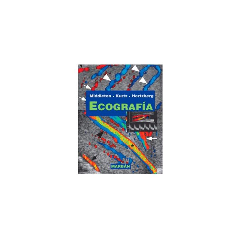 ECOGRAFIA (RESIDENTE 15)