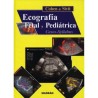 ECOGRAFIA FETAL Y PEDIATRICA