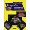 ECOGRAFIA FETAL Y PEDIATRICA