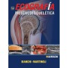 ECOGRAFIA MUSCULOESQUELETICA