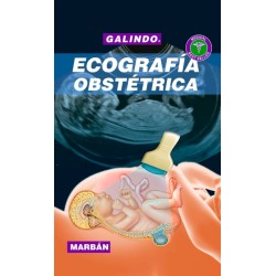 Ecografía Obstétrica