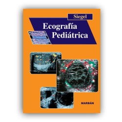 ECOGRAFIA PEDIATRICA
