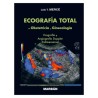 ECOGRAFIA TOTAL EN OBSTETRICIA Y GINECOLOGIA (ED. PREMIUM 21)