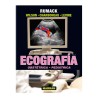ECOGRAFIA VOL.II OBSTETRICA -PEDIATRICA- 2015