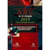 El ABC de la cirugía 2019