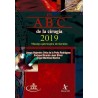 El ABC de la cirugía 2019