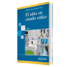 EL NIÑO EN ESTADO CRITICO 2aED.