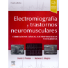 Electromiografía y trastornos neuromusculares