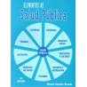 ELEMENTOS DE SALUD PÚBLICA