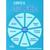 ELEMENTOS DE SALUD PÚBLICA