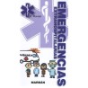 EMERGENCIAS EXTRAHOSPITALARIAS -POCKET-