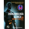 Endocrinología clínica