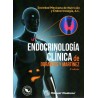 Endocrinología clínica