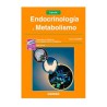 ENDOCRINOLOGIA Y METABOLISMO