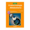 ENDOCRINOLOGIA Y METABOLISMO