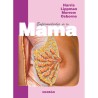 ENFERMEDADES DE LA MAMA (TAPA DURA ED PREMIUM)