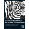 ENFERMEDADES RARAS Y MEDICAMENTOS HUERFANOS
