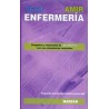 ENFERMERIA TEST