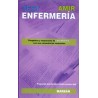ENFERMERIA TEST