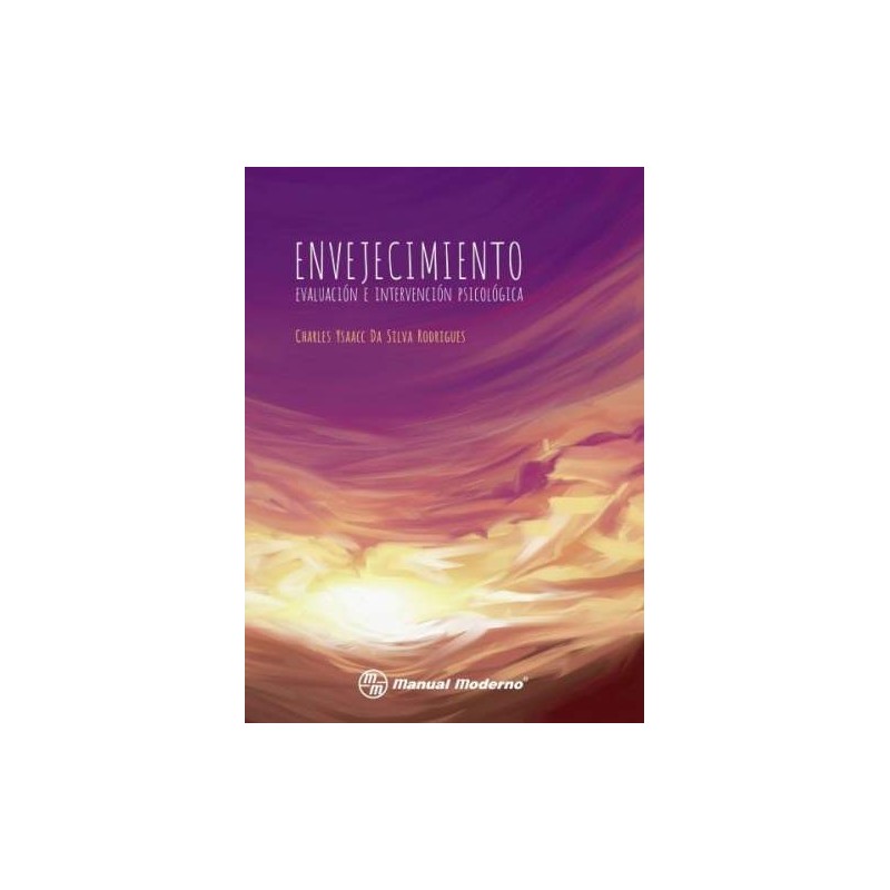 Envejecimiento Evaluación e intervención psicológica