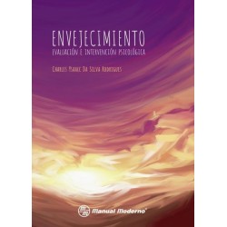 Envejecimiento Evaluación e intervención psicológica