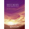 Envejecimiento Evaluación e intervención psicológica