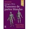 Enzinger y Weiss. Tumores de partes blandas