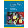 EPIDEMIOLOGIA CLINICA. INVESTIGACION CLINICA APLICADA