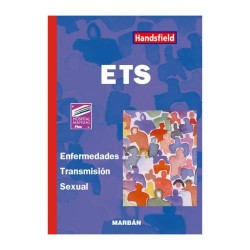 ETS EN COLOR