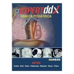 EXPERDDX IMAGEN PEDIATRICA