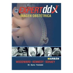 EXPERTDDX IMAGEN OBSTETRICA AMIRSYS"-AZUL-"