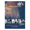 EXPERTDDX IMAGEN OBSTETRICA AMIRSYS"-AZUL-"