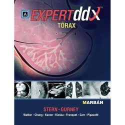 EXPERTDDX TORAX AMIRSYS"(AZUL)"