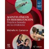 Agentes físicos en rehabilitación 6ta ed