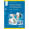 Farmacología en Enfermería. Teoría y casos prácticos