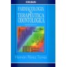 FARMACOLOGIA TERAPEUTICA ODON 2EDIC