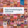 Ferrándiz Dermatología clínica 5 ed