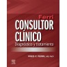 Ferri. Consultor Clínico. Diagnóstico y Tratamiento