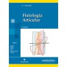 FISIOLOGIA ARTICULAR 6aED. T2. MIEMBROS INFERIORES. NUEVA PRESENTACION