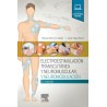 Albornoz Electroestimulación transcutánea neuromuscular y neuromodulación 2ed