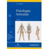 FISIOLOGIA ARTICULAR 6aED. T3. TRONCO. NUEVA PRESENTACION
