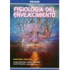 FISIOLOGIA DEL ENVEJECIMIENTO 2EDIC